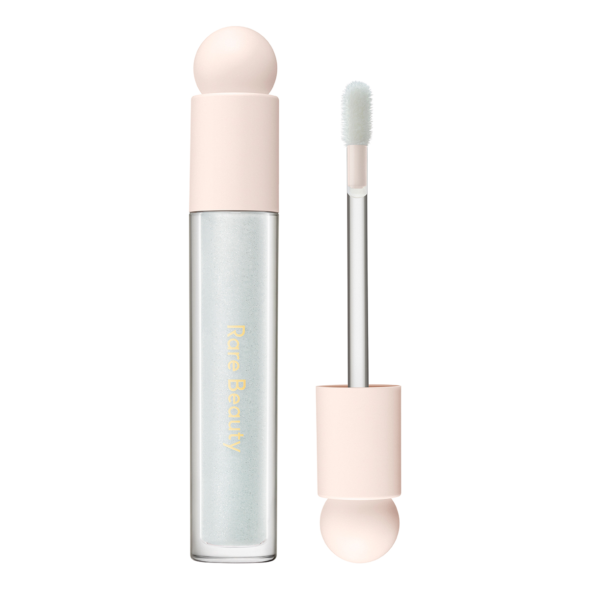 POSITIVE LIGHT LUMINIZING LIP GLOSS (GLOSS PARA LABIOS)